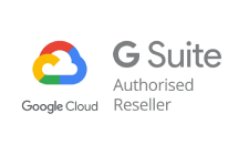 g-suite-logo