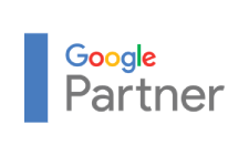 google-partner_logo