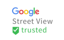 google-street-view_logo