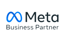 meta-partner